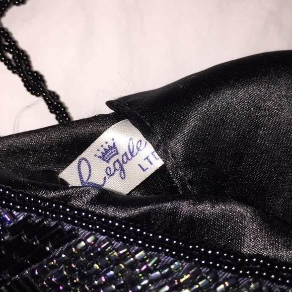 Sequins Bag - Picture 5 of 8